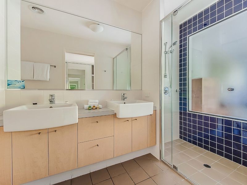 130/80 North Shore Road, Twin Waters QLD 4564