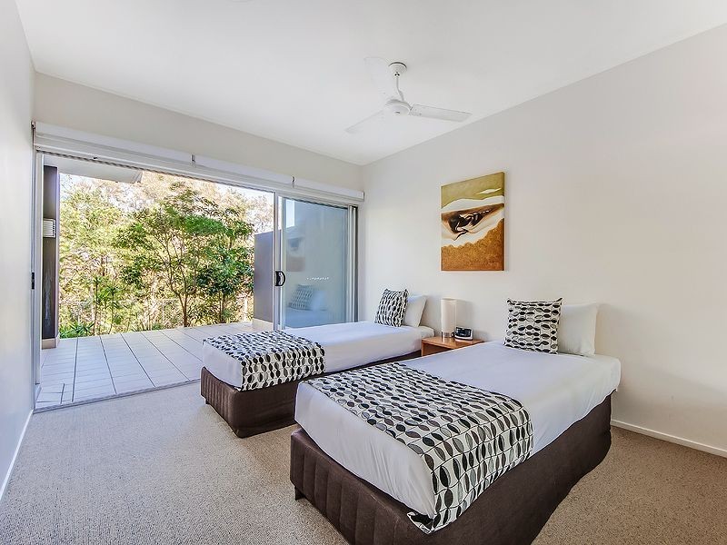 130/80 North Shore Road, Twin Waters QLD 4564