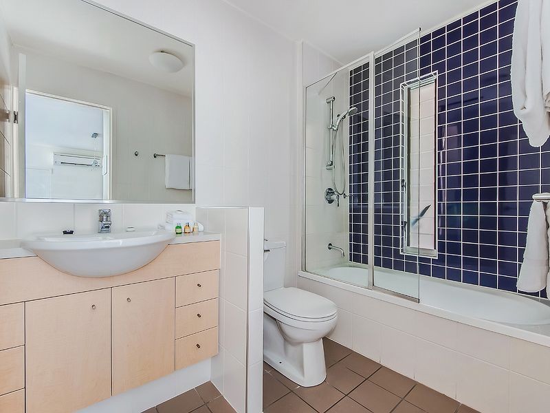 130/80 North Shore Road, Twin Waters QLD 4564