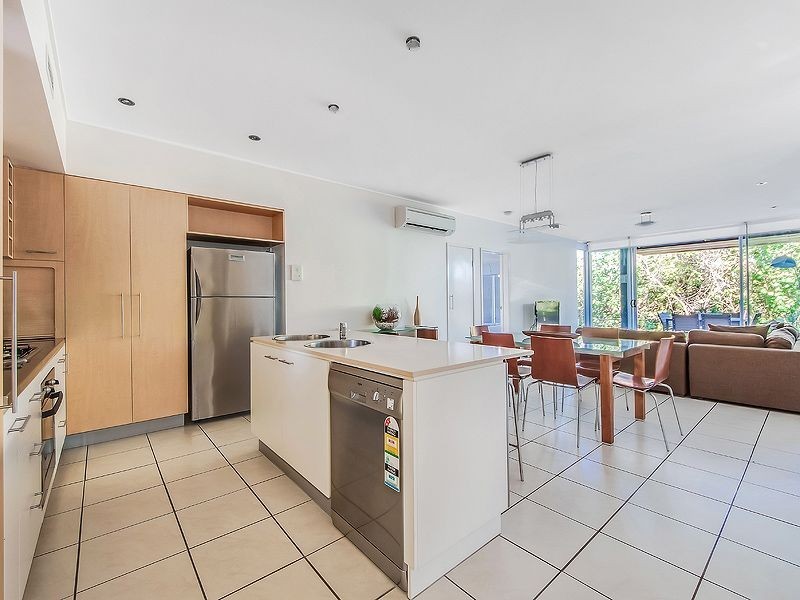 130/80 North Shore Road, Twin Waters QLD 4564