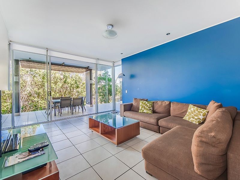 130/80 North Shore Road, Twin Waters QLD 4564