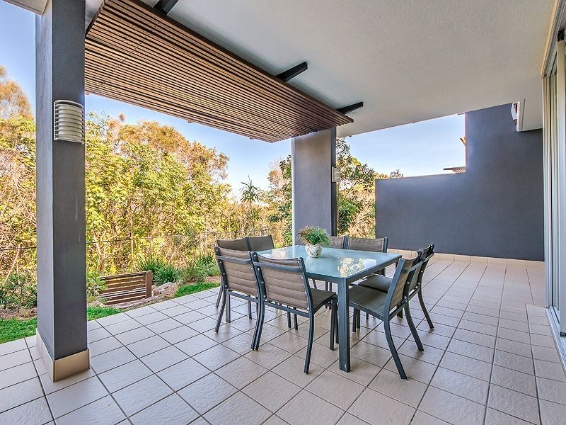 130/80 North Shore Road, Twin Waters QLD 4564