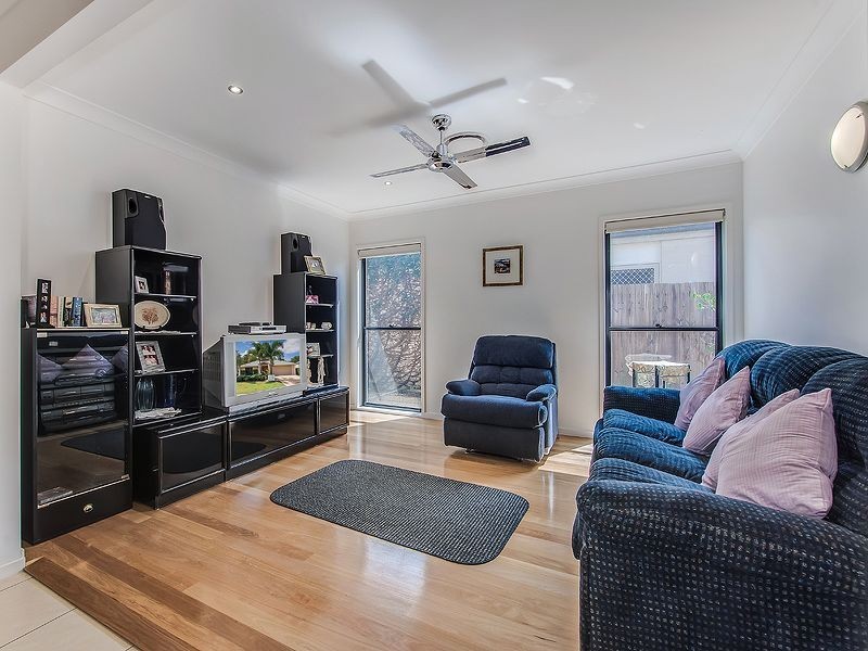 12 Pampling Place, Twin Waters QLD 4564