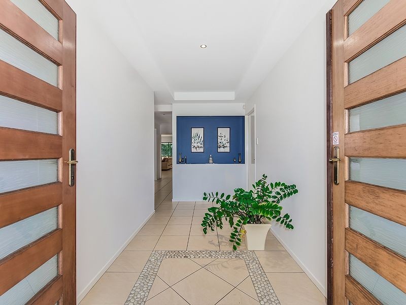 12 Pampling Place, Twin Waters QLD 4564