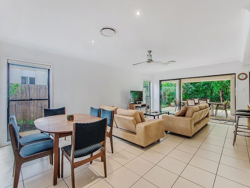 12 Pampling Place, Twin Waters QLD 4564