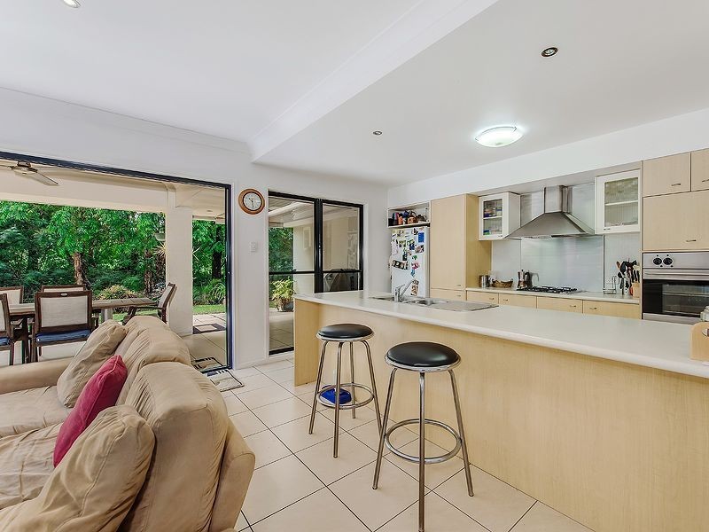 12 Pampling Place, Twin Waters QLD 4564