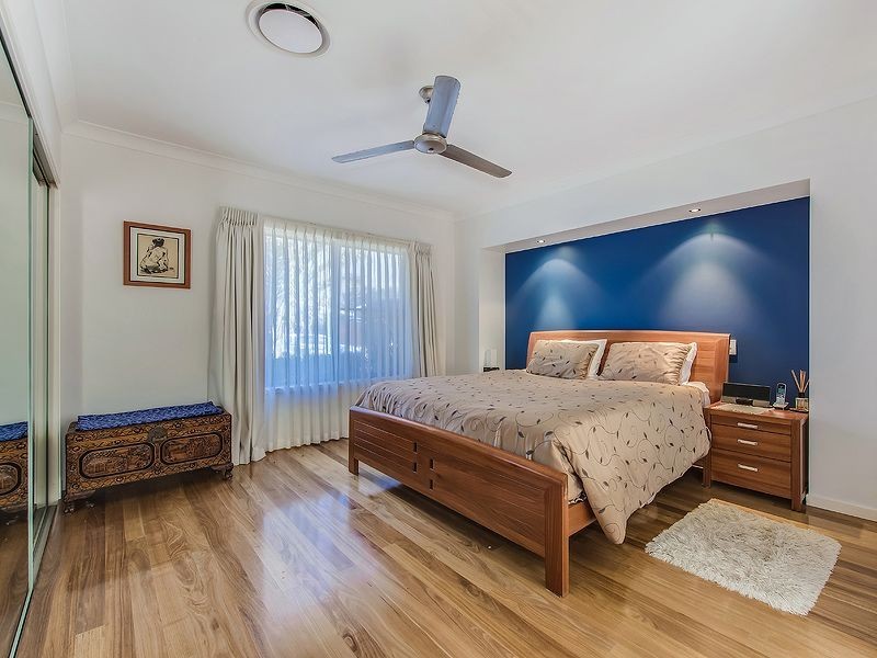 12 Pampling Place, Twin Waters QLD 4564