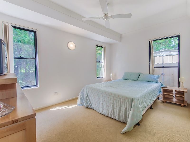 12 Pampling Place, Twin Waters QLD 4564