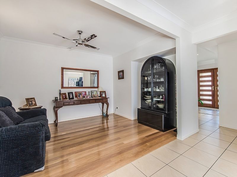 12 Pampling Place, Twin Waters QLD 4564