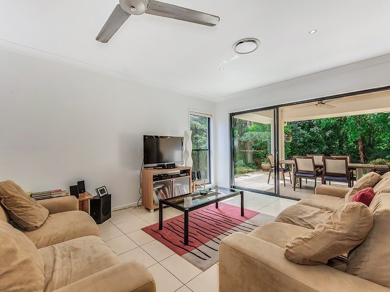 12 Pampling Place, Twin Waters QLD 4564