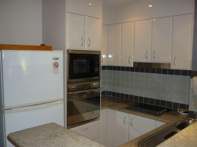 45/179 Ocean Drive, Twin Waters QLD 4564