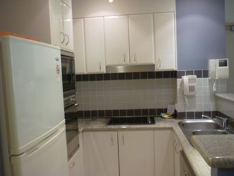 45/179 Ocean Drive, Twin Waters QLD 4564