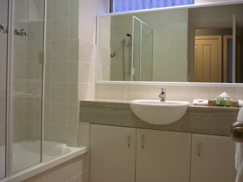 45/179 Ocean Drive, Twin Waters QLD 4564