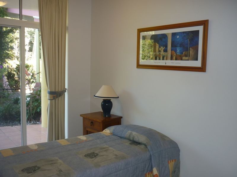 45/179 Ocean Drive, Twin Waters QLD 4564