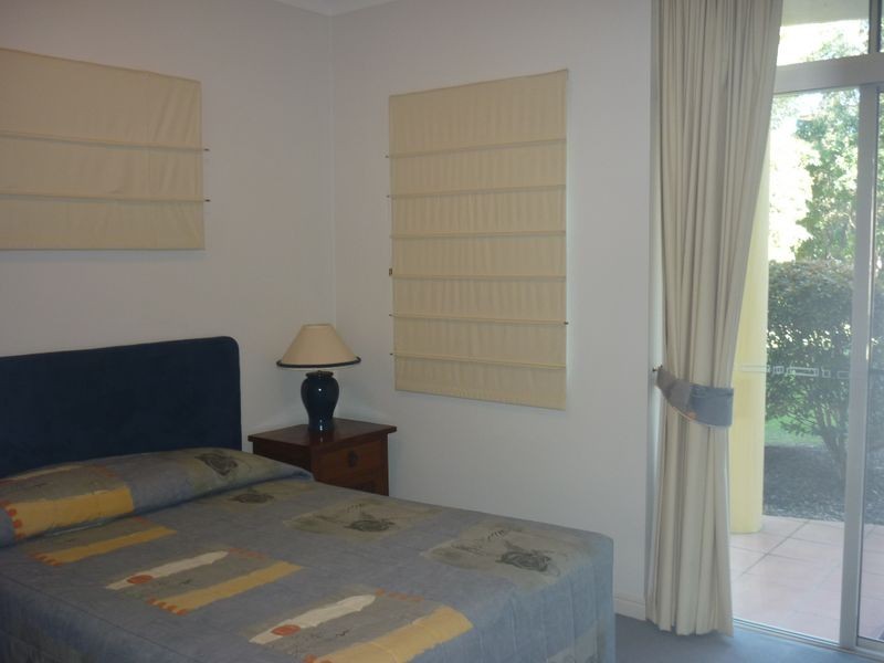 45/179 Ocean Drive, Twin Waters QLD 4564