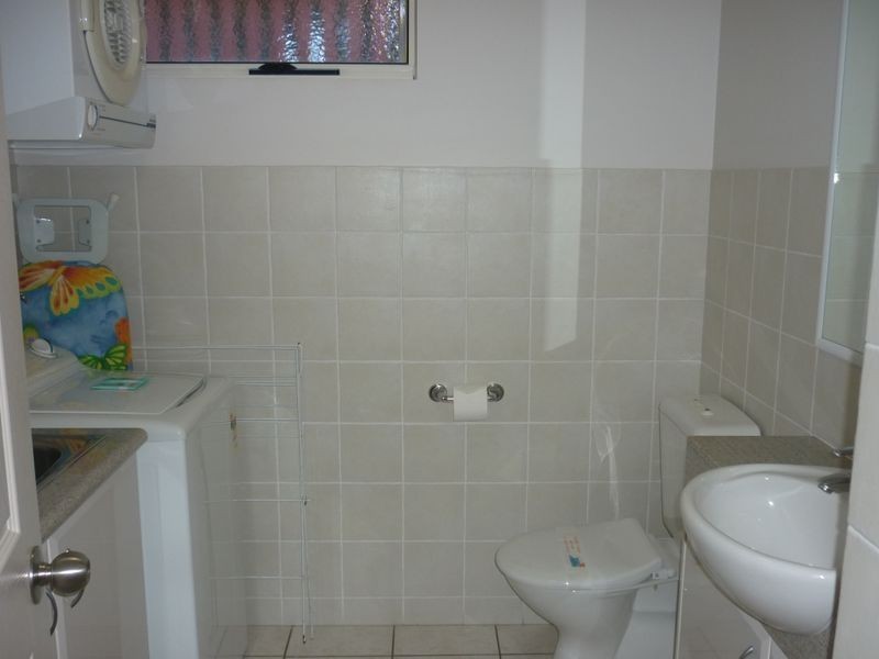 45/179 Ocean Drive, Twin Waters QLD 4564