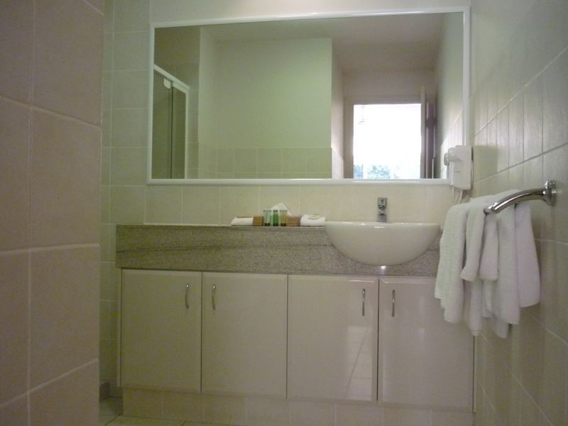 45/179 Ocean Drive, Twin Waters QLD 4564