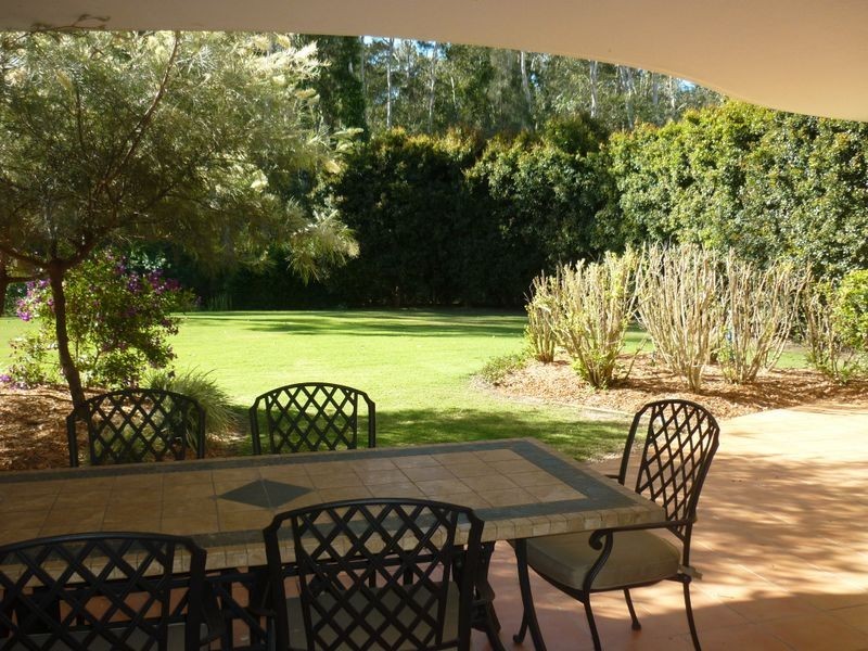 45/179 Ocean Drive, Twin Waters QLD 4564