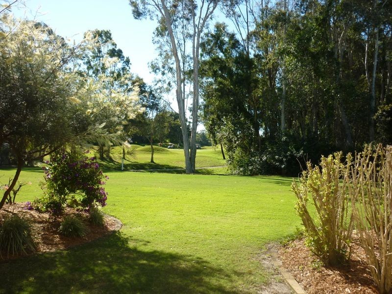 45/179 Ocean Drive, Twin Waters QLD 4564