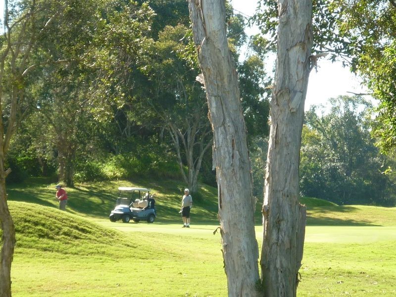 45/179 Ocean Drive, Twin Waters QLD 4564