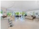 2 Undanbi Lane, Twin Waters QLD 4564