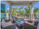 2 Undanbi Lane, Twin Waters QLD 4564
