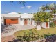 2 Undanbi Lane, Twin Waters QLD 4564