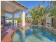 2 Undanbi Lane, Twin Waters QLD 4564