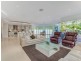 2 Undanbi Lane, Twin Waters QLD 4564
