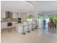 2 Undanbi Lane, Twin Waters QLD 4564