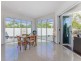 2 Undanbi Lane, Twin Waters QLD 4564