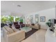 2 Undanbi Lane, Twin Waters QLD 4564