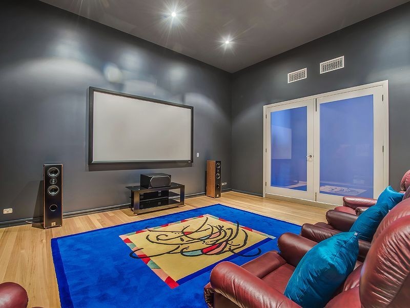 2 Undanbi Lane, Twin Waters QLD 4564