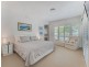 2 Undanbi Lane, Twin Waters QLD 4564