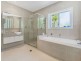 2 Undanbi Lane, Twin Waters QLD 4564