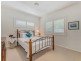 2 Undanbi Lane, Twin Waters QLD 4564