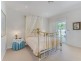 2 Undanbi Lane, Twin Waters QLD 4564