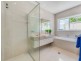 2 Undanbi Lane, Twin Waters QLD 4564
