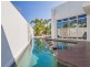 2 Undanbi Lane, Twin Waters QLD 4564