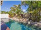 2 Undanbi Lane, Twin Waters QLD 4564