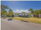 2 Undanbi Lane, Twin Waters QLD 4564