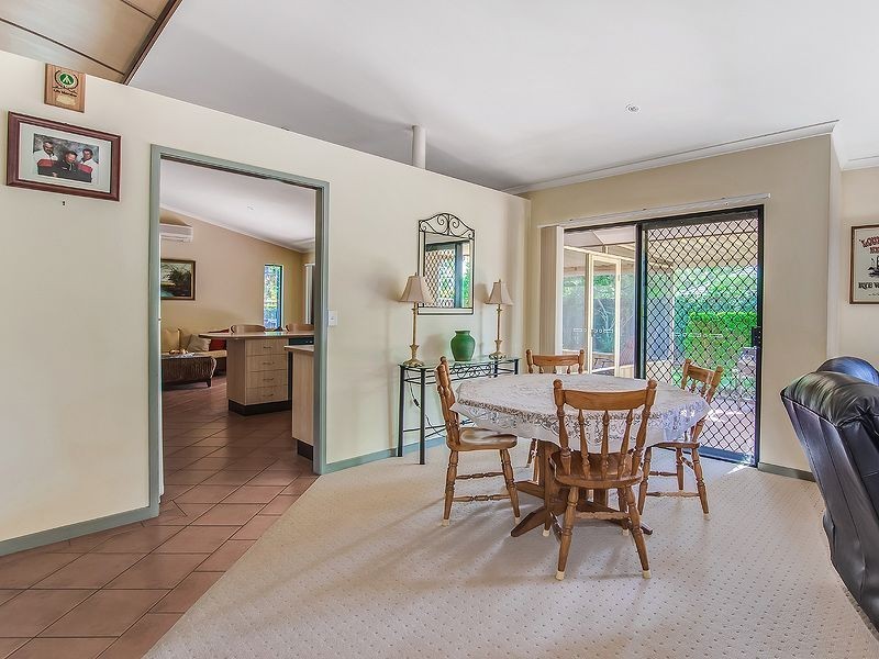 16 Sunview Drive, Twin Waters QLD 4564