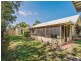 16 Sunview Drive, Twin Waters QLD 4564