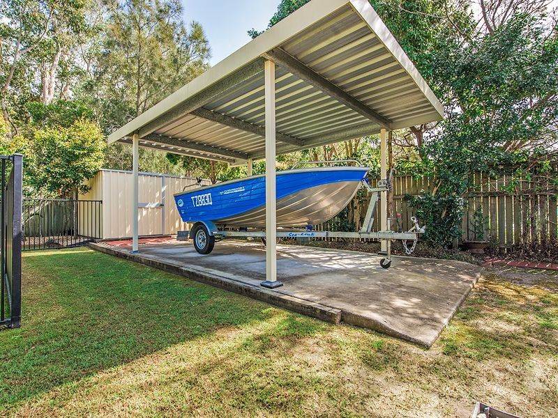 16 Sunview Drive, Twin Waters QLD 4564