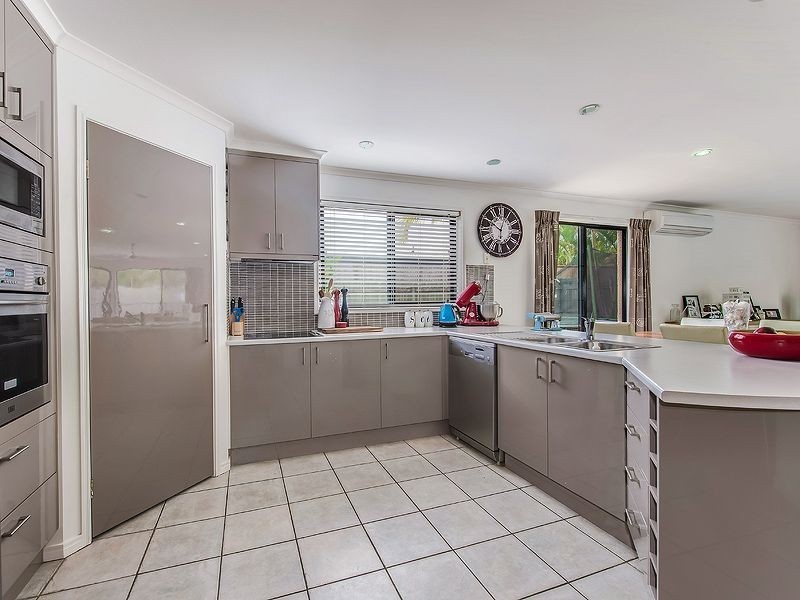 15 Fantail Place, Twin Waters QLD 4564