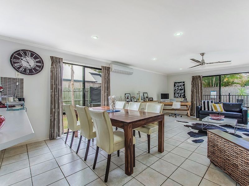 15 Fantail Place, Twin Waters QLD 4564