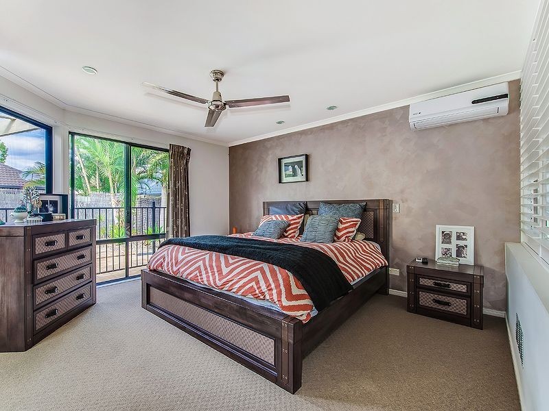 15 Fantail Place, Twin Waters QLD 4564