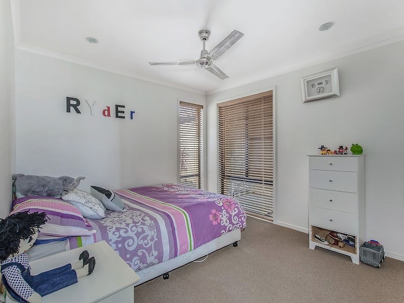 15 Fantail Place, Twin Waters QLD 4564