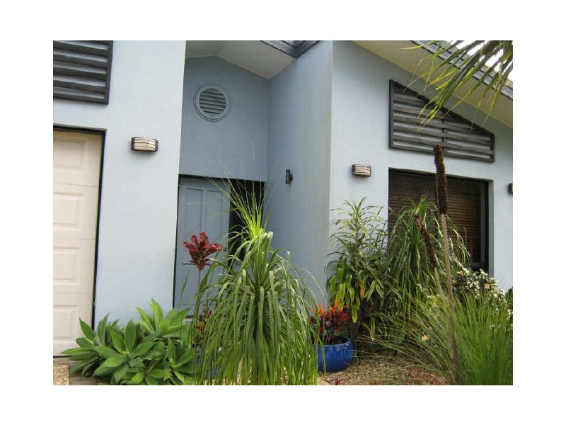 14 Wattlebird Place, Twin Waters QLD 4564