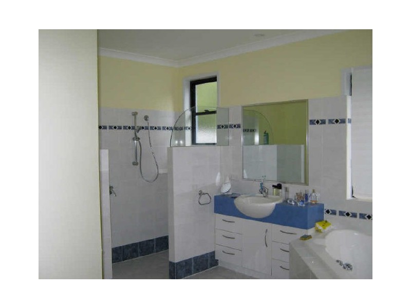 14 Wattlebird Place, Twin Waters QLD 4564